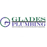 Glades Plumbing Inc